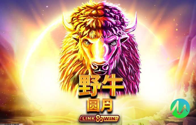 手游自动化战斗模式