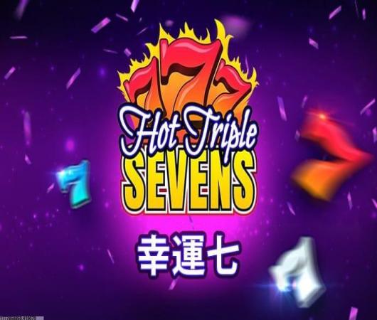 台球帝国