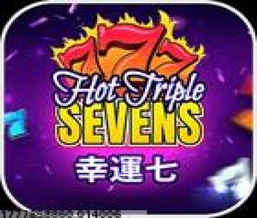 巴啦啦魔法变身2