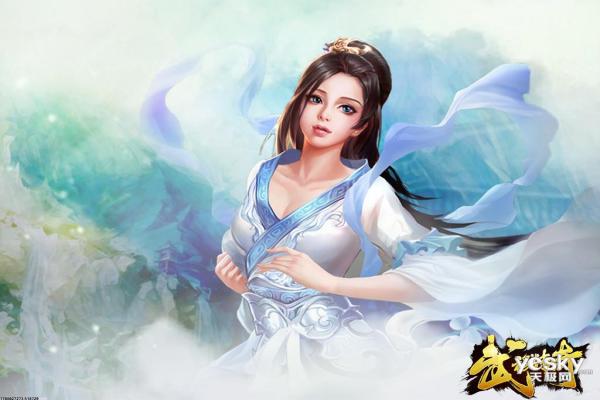 《暗黑破坏神2重制版》存档位置，如何确保存档安全(图1)