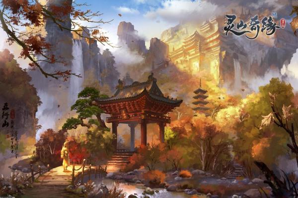 王者荣耀V6段位需要花费多少？详细费用计算与提升技巧(图1)